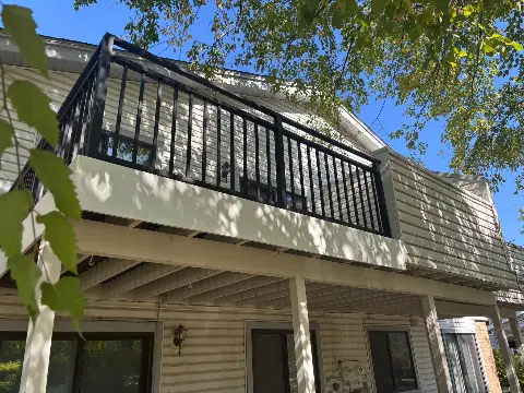 Project photo