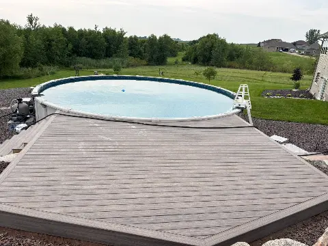 Project photo