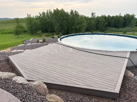 Project photo